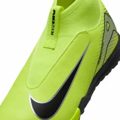 Nike · JR ZOOM SUPERFLY 10 ACADEMY TF