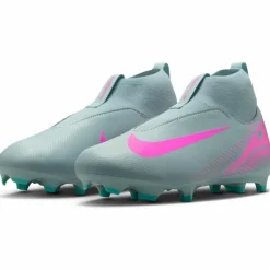 Nike · JR ZOOM SUPERFLY 10 ACAD FGMG