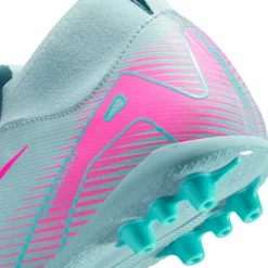Nike · JR ZOOM SUPERFLY 10 ACADEMY AG