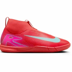 Nike · JR ZOOM SUPERFLY 10 ACADEMY IC