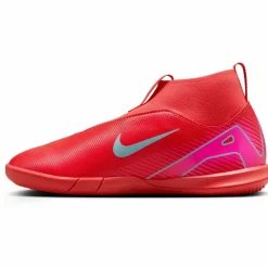 Nike · JR ZOOM SUPERFLY 10 ACADEMY IC