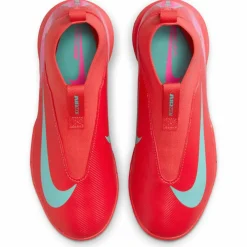 Nike · JR ZOOM SUPERFLY 10 ACADEMY IC
