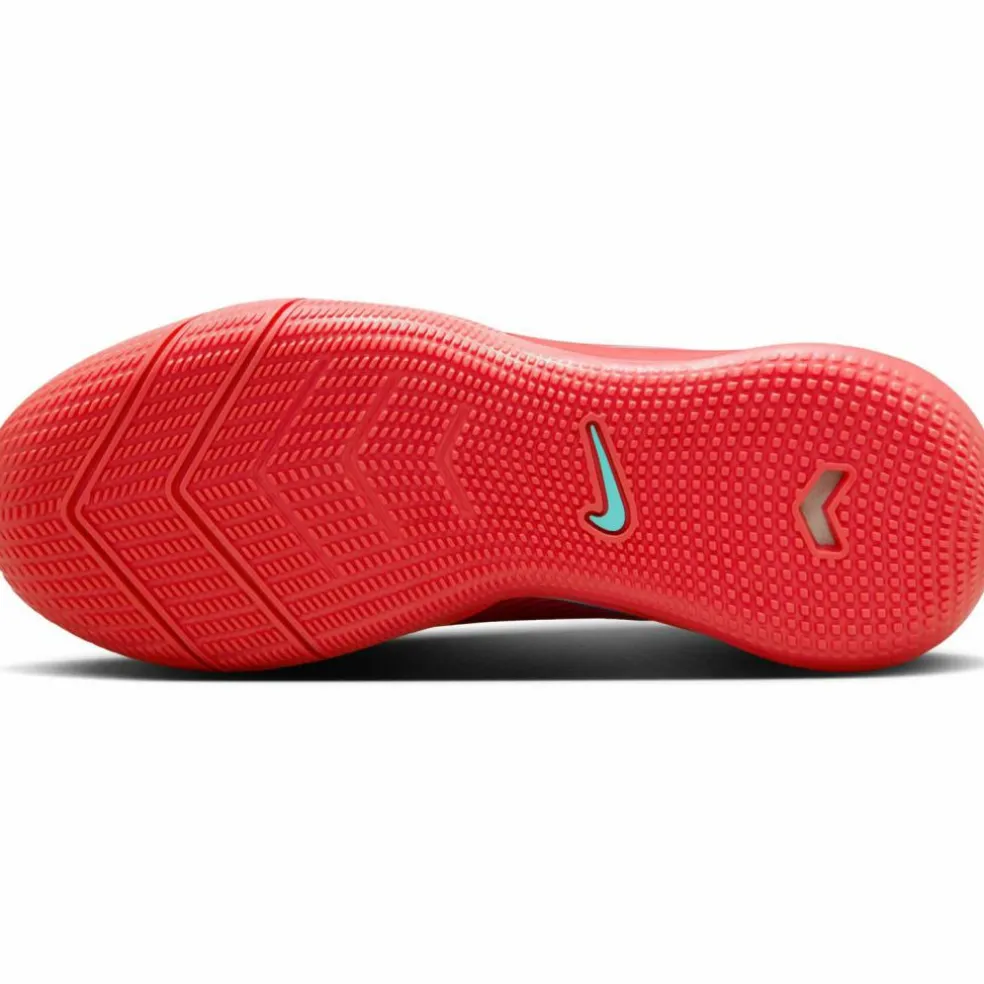 Nike · JR ZOOM SUPERFLY 10 ACADEMY IC