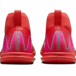 Nike · JR ZOOM SUPERFLY 10 ACADEMY IC