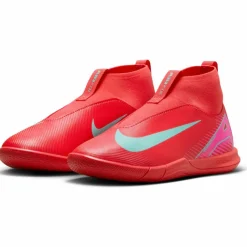 Nike · JR ZOOM SUPERFLY 10 ACADEMY IC