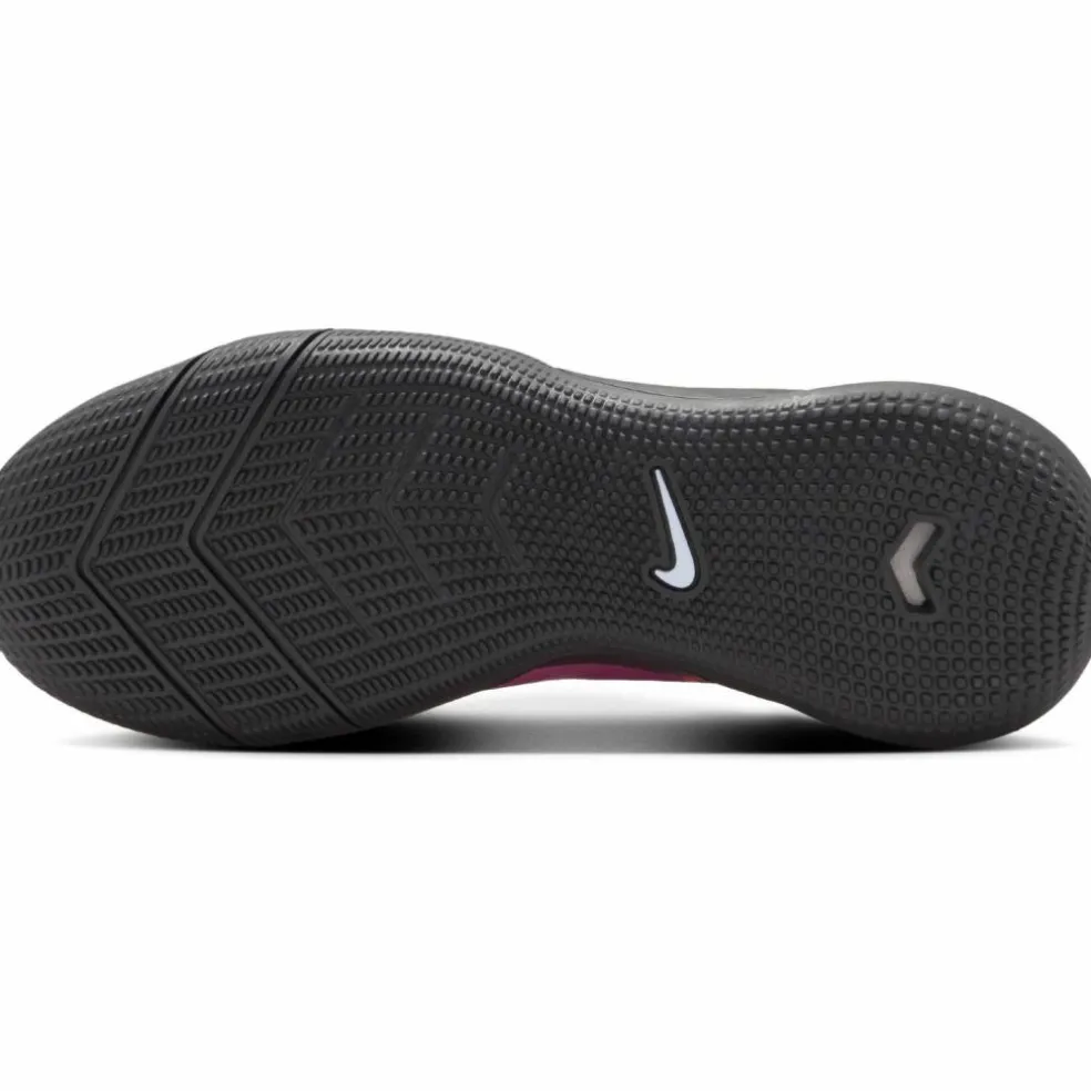 Nike · JR ZOOM SUPERFLY 10 ACADEMY IC