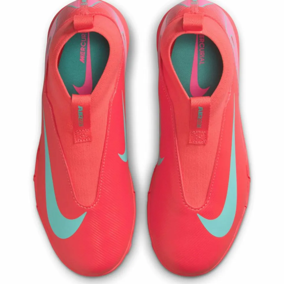 Nike · JR ZOOM SUPERFLY 10 ACADEMY TF