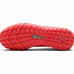 Nike · JR ZOOM SUPERFLY 10 ACADEMY TF