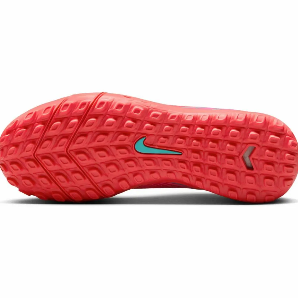 Nike · JR ZOOM SUPERFLY 10 ACADEMY TF
