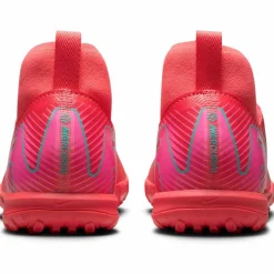 Nike · JR ZOOM SUPERFLY 10 ACADEMY TF