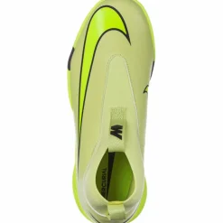 Nike · JR ZOOM SUPERFLY 10 ACADEMY IC