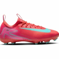 Nike · JR ZOOM VAPOR 16 ACADEMY FG/MG