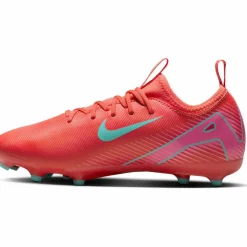 Nike · JR ZOOM VAPOR 16 ACADEMY FG/MG
