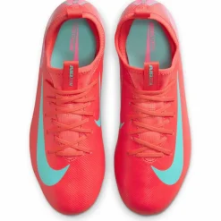 Nike · JR ZOOM VAPOR 16 ACADEMY FG/MG