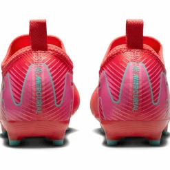 Nike · JR ZOOM VAPOR 16 ACADEMY FG/MG