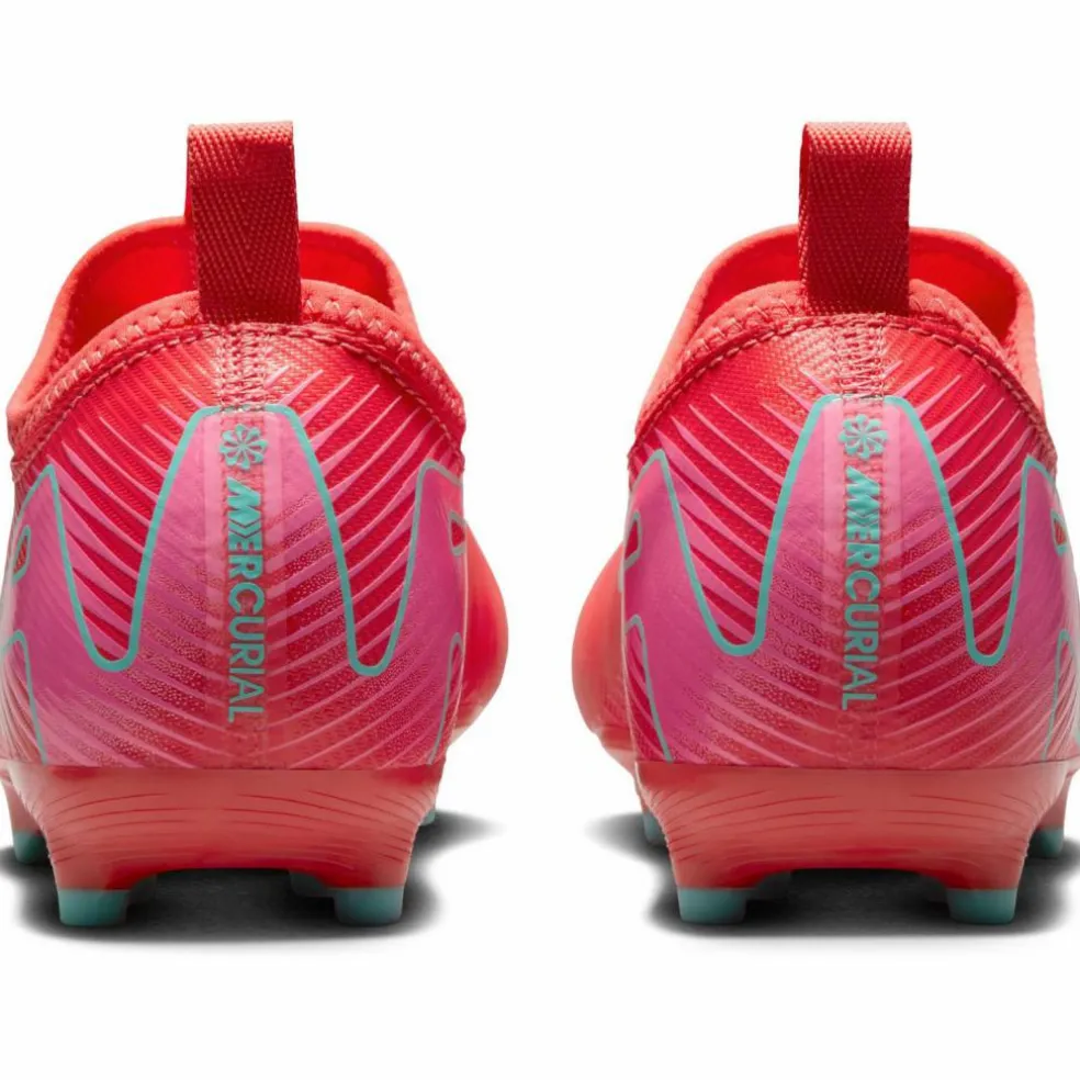 Nike · JR ZOOM VAPOR 16 ACADEMY FG/MG