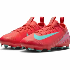 Nike · JR ZOOM VAPOR 16 ACADEMY FG/MG