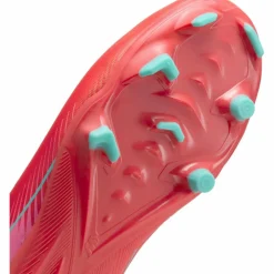 Nike · JR ZOOM VAPOR 16 ACADEMY FG/MG
