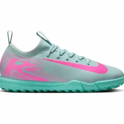 Nike · JR ZOOM VAPOR 16 ACADEMY TF