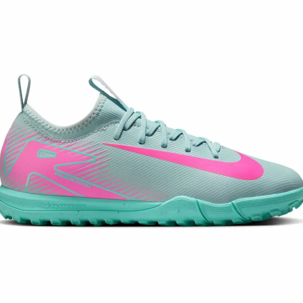 Nike · JR ZOOM VAPOR 16 ACADEMY TF