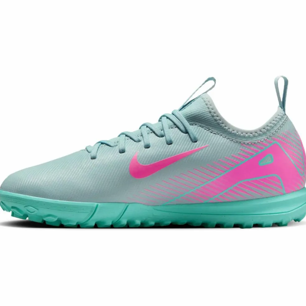 Nike · JR ZOOM VAPOR 16 ACADEMY TF