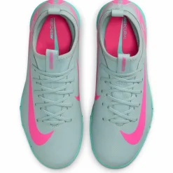 Nike · JR ZOOM VAPOR 16 ACADEMY TF