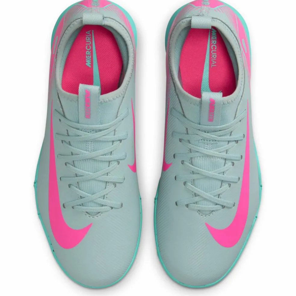 Nike · JR ZOOM VAPOR 16 ACADEMY TF