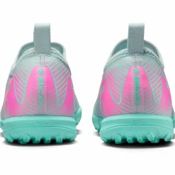 Nike · JR ZOOM VAPOR 16 ACADEMY TF