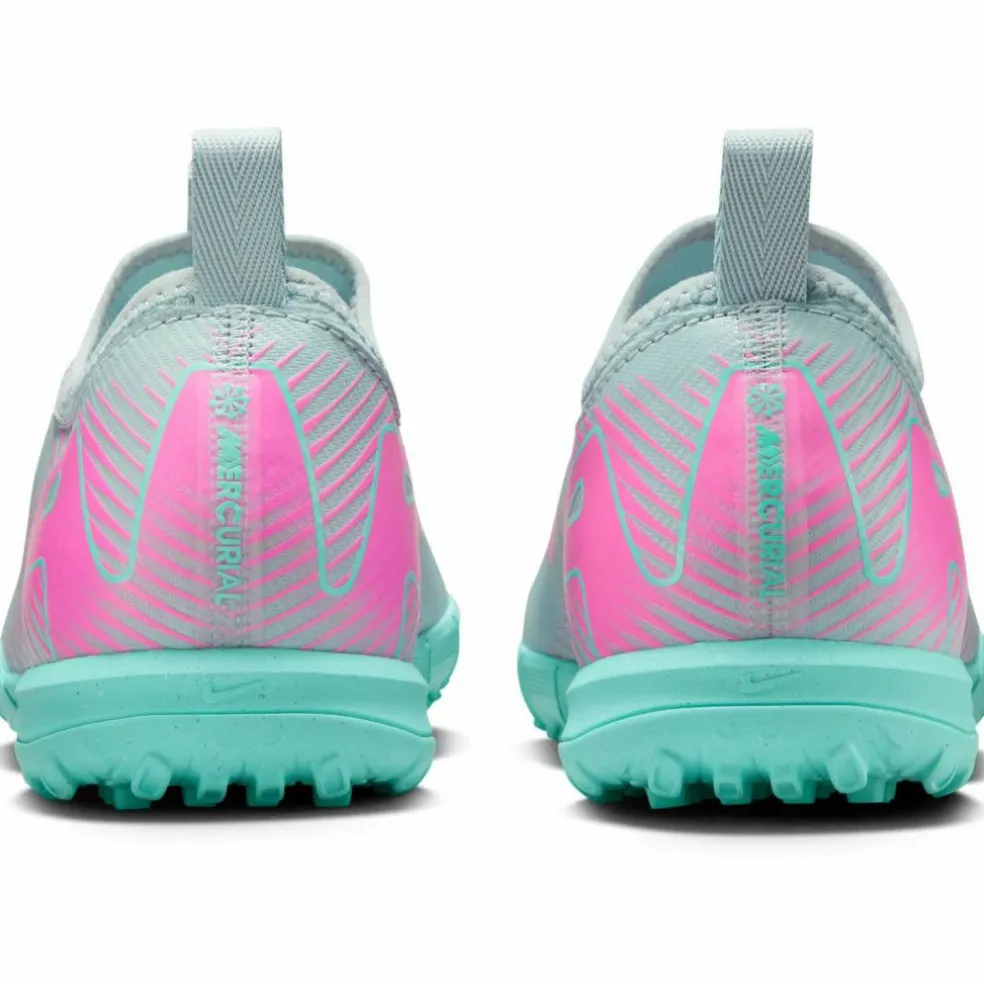 Nike · JR ZOOM VAPOR 16 ACADEMY TF
