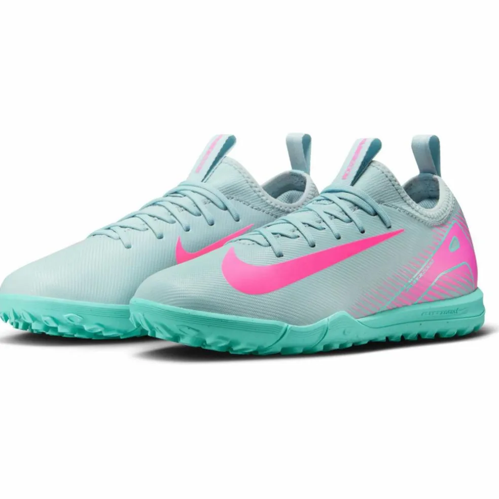 Nike · JR ZOOM VAPOR 16 ACADEMY TF