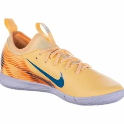 Nike · JR ZOOM VAPOR 16 ACADEMY KM IC