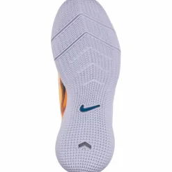 Nike · JR ZOOM VAPOR 16 ACADEMY KM IC