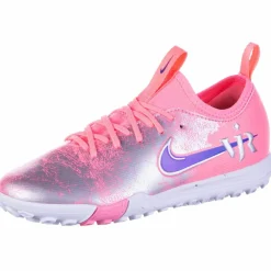 Nike · JR ZOOM VAPOR 16 ACAD TF VJR