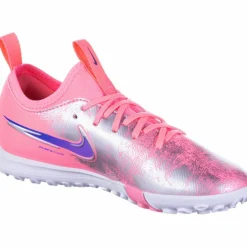 Nike · JR ZOOM VAPOR 16 ACAD TF VJR