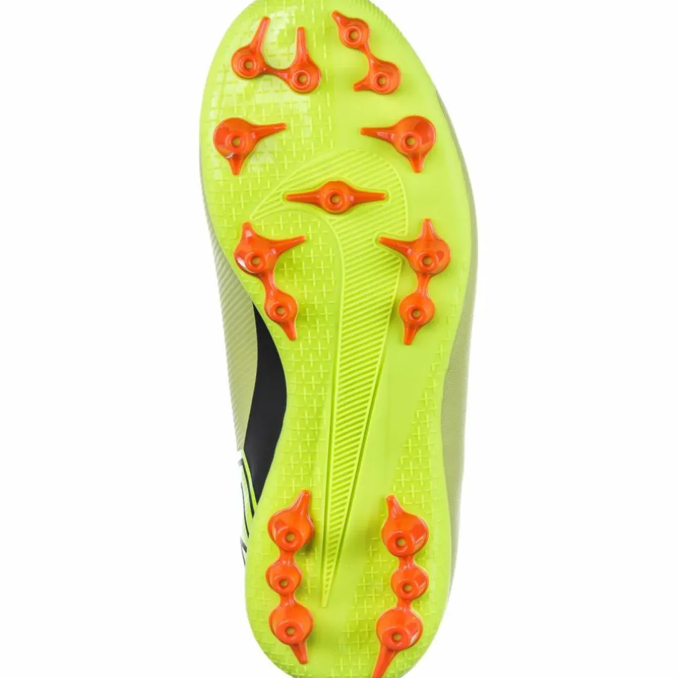 Nike · JR ZOOM VAPOR 16 ACADEMY AG