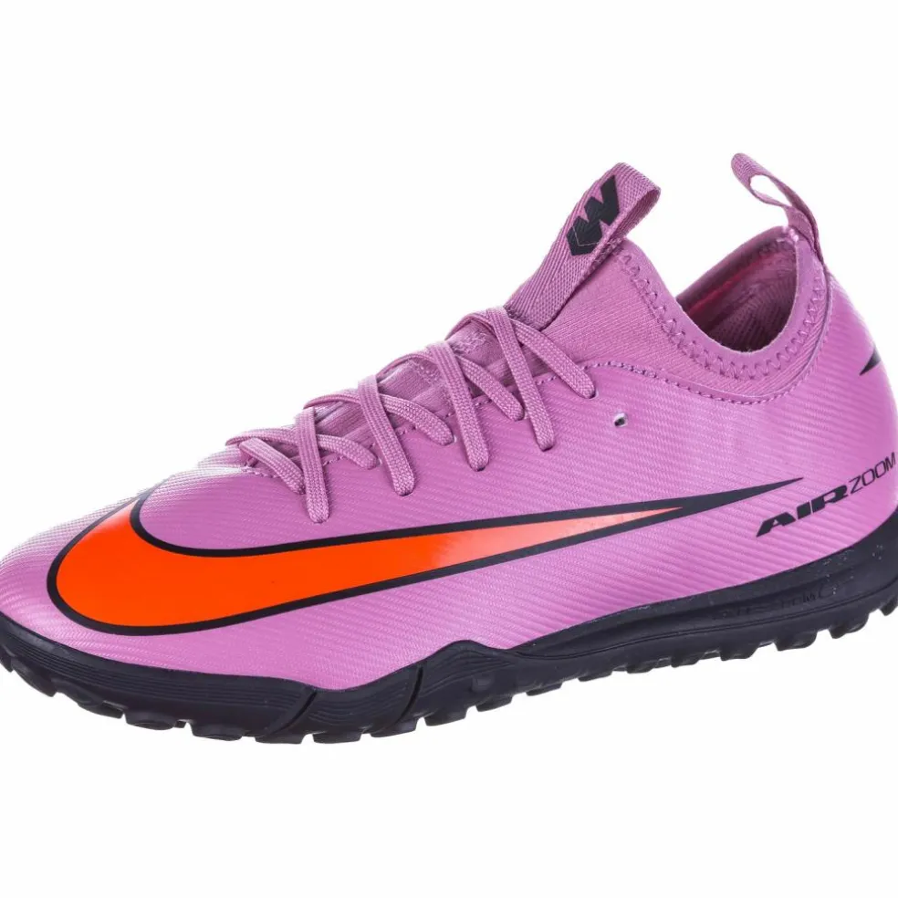 Nike · JR ZOOM VAPOR 16 ACADEMY TF