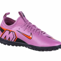 Nike · JR ZOOM VAPOR 16 ACADEMY TF