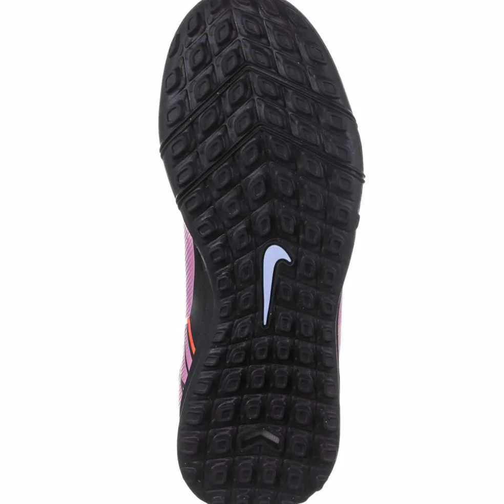 Nike · JR ZOOM VAPOR 16 ACADEMY TF