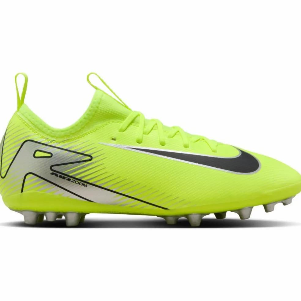 Nike · JR ZOOM VAPOR 16 ACADEMY AG