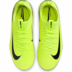 Nike · JR ZOOM VAPOR 16 ACADEMY AG