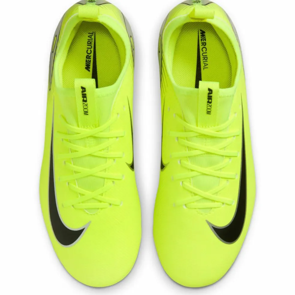 Nike · JR ZOOM VAPOR 16 ACADEMY AG