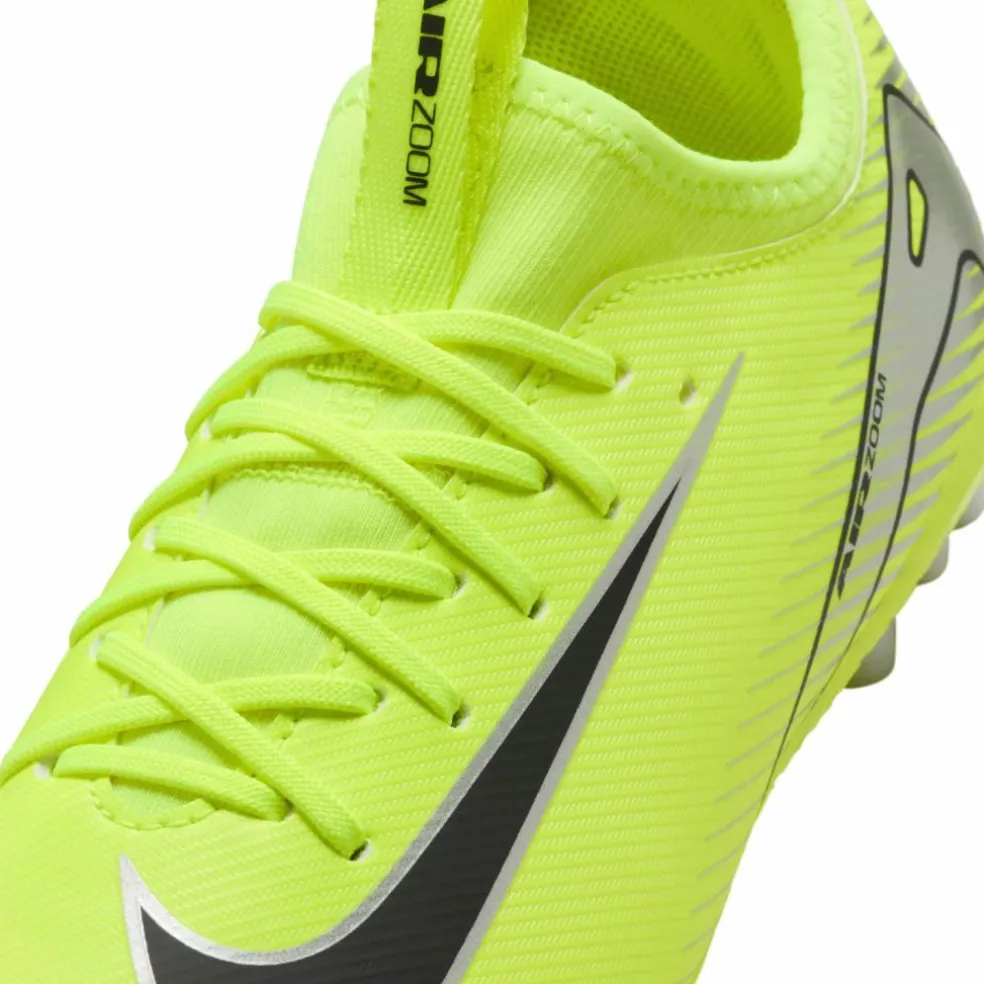 Nike · JR ZOOM VAPOR 16 ACADEMY AG