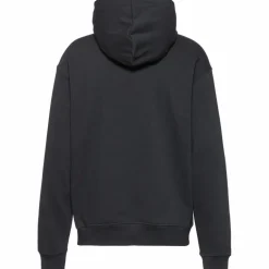 Nike · Jumpman
