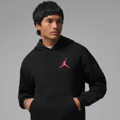 Nike · Jumpman