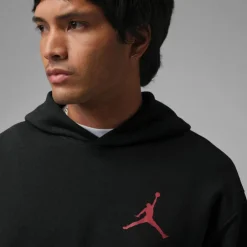 Nike · Jumpman