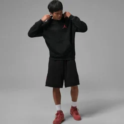 Nike · Jumpman