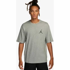 Nike · Jumpman