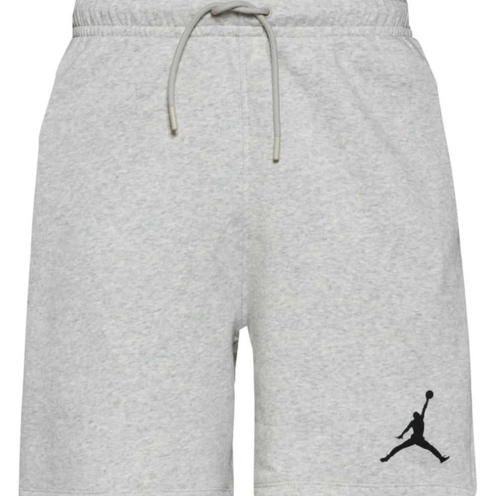 Nike · Jumpman