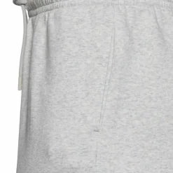 Nike · Jumpman