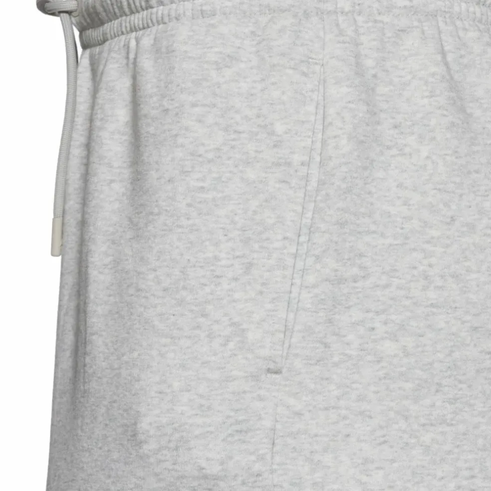 Nike · Jumpman